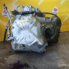 АКПП Toyota 3S/4S  02A 2WD с приводом спидометра Camry/Carina ED/Celica/Corona Exiv/Vista SV40/ST200