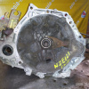 МКПП Toyota 1NZ/2NZ C51 (30300-1A801) Corolla Fielder NZE121