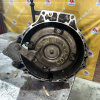 АКПП NISSAN CD20 4WD BUS муфта на 4 болта C23