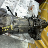 АКПП NISSAN CD20 4WD BUS муфта на 4 болта C23