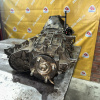 АКПП NISSAN CD20 4WD BUS муфта на 4 болта C23