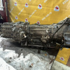 АКПП NISSAN CD20 4WD BUS муфта на 4 болта C23