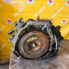 АКПП HONDA F23A Odyssey RA6
