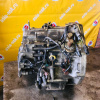 АКПП HONDA F23A Odyssey RA6