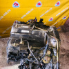 АКПП HONDA F23A Odyssey RA6