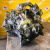 АКПП HONDA F23A Odyssey RA6
