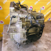 АКПП HONDA F23A Odyssey RA6