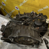 АКПП Mitsubishi 4G15  (MD977323) 2WD Mirage/Dingo CQ2A