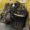 АКПП Mitsubishi 4G15  (MD977323) 2WD Mirage/Dingo CQ2A
