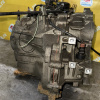 АКПП Mitsubishi 4G15  (MD977323) 2WD Mirage/Dingo CQ2A