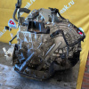 АКПП Mazda ZJ-VEM 2WD CVT Demio DE3FS
