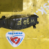 Колодки тормозные Nissan Largo/Serena W30/C23 F