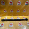 Кардан Toyota HDJ80/HZJ80/FJ80/HZJ81J Land Cruiser 1HDT/1HZ/1FZFE/3F/3FE R a/t (Общая длина 115 см)