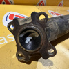 Кардан Toyota HDJ80/HZJ80/FJ80/HZJ81J Land Cruiser 1HDT/1HZ/1FZFE/3F/3FE R a/t (Общая длина 115 см)
