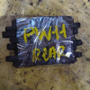 Колодки тормозные Nissan Cefiro/Avenir/Wingroad/Bluebird/Primera/Tino A32/A33/W11/Y11/U14/P11/HV10 disk R