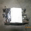 Колодки тормозные Nissan Laurel/Skyline C34/C35/R33/R34 disk R