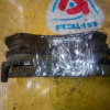 Колодки тормозные Mazda Bongo SK22/SK82V 2WD F
