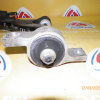 Рычаг Toyota GRX120/GRS180 Mark X/Crown Majesta перед, лев н