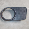 Заглушка в бампер Toyota Wish ZNE10 '2003-2005 L т.52-040