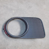 Заглушка в бампер Toyota Wish ZNE10 '2003-2005 R т.52-040