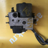 Блок ABS NISSAN U14