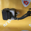 Блок ABS NISSAN U14