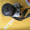 Блок ABS NISSAN U14