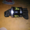 Клапан ЕГР Honda L13A / L15A