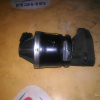 Клапан ЕГР Honda L13A / L15A