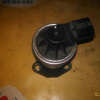 Клапан ЕГР Honda L13A / L15A