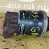 Клапан ЕГР Honda 18011-PWA-010 Fit GD1 L13A / L15A