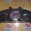 Панель приборов HONDA Accord/Torneo CF4 aтм. 78100-S0A-J200