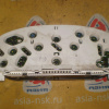 Панель приборов HONDA Accord/Torneo CF4 aтм. 78100-S0A-J200