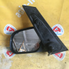 Зеркало TOYOTA Ractis NCP100 7 k.с повтор. L