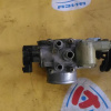 Заслонка дроссельная Toyota 4A-FE/7A-FE Corona/Caldina AT211