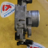 Заслонка дроссельная Toyota 4A-FE/7A-FE Corona/Caldina AT211