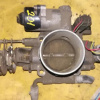 Заслонка дроссельная Subaru EJ201 Forester SF5 012227