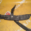 Крепление бампера Toyota Corolla Fielder NZE120 зад, прав 52575-13020