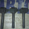 Катушка зажигания Toyota 1MZ-FE Allion/Camry Gracia/Windom/Mark II Wagon Qualis MCX10/MCV10/MCV20