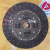 Диск сцепления TOYOTA 3S-GE 20 шлицов