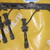 Высоковольтный провод Toyota 3S-GE Caldina ST190