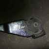 Подушка двигателя Mazda B3/B5 Demio DW3W перед, прав D26839060 / DA98-39-060