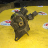 Подушка двигателя Toyota 1AZ AZT241/AZT240 перед, лев