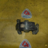 Подушка двигателя Toyota 2AZ/1AZ Ipsum ACM21/AZR60 зад. ЕСТЬ ТРЕЩИНЫ R/12371-28150