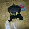 Подушка двигателя Honda B20B CR-V/Stepwgn RD1/RF2 перед, лев / 50824-S04-013 / 50824-S47-003