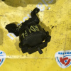 Подушка двигателя Honda B20B CR-V/Stepwgn RD1/RF2 перед, лев / 50824-S04-013 / 50824-S47-003