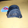 Подушка двигателя Honda B20B/D15B/D16A CR-V/Partner/Domani RD1/EY7/MB4/RF2 зад. R ( 98 ) 50810-ST0-980