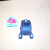 Подушка двигателя Honda B20B/D15B/D16A CR-V/Partner/Domani RD1/EY7/MB4/RF2 зад. R ( 98 ) 50810-ST0-980