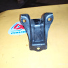 Подушка двигателя Honda B20B/D15B/D16A CR-V/Partner/Domani RD1/EY7/MB4/RF2 зад. R ( 98 ) 50810-ST0-980