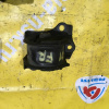 Подушка двигателя Honda B20B/D15B/D16A RD1/EY7/MB4 перед, прав